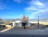 Appartamento, SENIGALLIA, 300.000 €, 170,00 mq