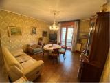Appartamento, MODENA, 330.000 €, 145,00 mq