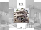 Casa, TELESE TERME, 270.000 €, 180,00 mq