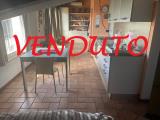 Appartamento, ORZINUOVI, 110.000 €, 83,00 mq