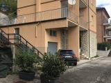 Casa, URBINO, 320.000 €, 177,00 mq