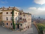Casa, LERMA, 760.000 €, 700,00 mq