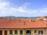 Appartamento, PORTOFERRAIO, 225.000 €, 69,00 mq