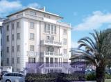 Appartamento, CAMAIORE, 850.000 €, 120,00 mq
