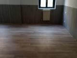 Appartamento, LODI, 70.000 €, 45,00 mq