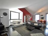 Appartamento, VIMERCATE, 320.000 €, 154,00 mq