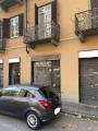 Superfici commerciali, TORINO, 55.000 €, 38,00 mq