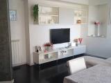 Appartamento, VITTORIA, 118.000 €, 100,00 mq