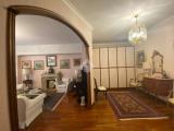 Appartamento, ROMA, 429.000 €, 185,00 mq