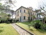 Casa, UZZANO, 590.000 €, 500,00 mq