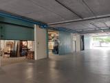 Superfici commerciali, MARINO, 500.000 €, 490,00 mq
