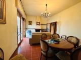 Appartamento, CAMAIORE, 350.000 €, 130,00 mq