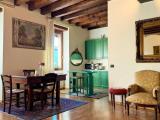 Appartamento, LAZISE, 480.000 €, 103,00 mq