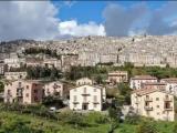 Appartamento, GANGI, 169.000 €, 120,00 mq