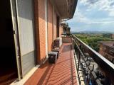 Appartamento, CAMPI BISENZIO, 240.000 €, 102,00 mq