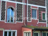 Casa, LUCCA, 199.000 €, 121,00 mq