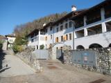 Appartamento, TOLMEZZO, 320.000 €, 154,00 mq