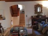 Casa, CONEGLIANO, <i>A richiesta</i>, 240,00 mq