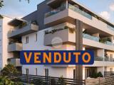 Appartamento, RHO, 212.000 €, 58,00 mq