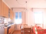 Appartamento, VIGNATE, 150.000 €, 80,00 mq