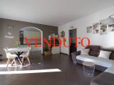 Appartamento, VARESE, 250.000 €, 117,00 mq