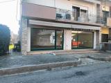 Superfici commerciali, VITTORIO VENETO, 100.000 €, 100,00 mq