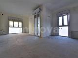 Appartamento, MEDA, 290.000 €, 135,00 mq