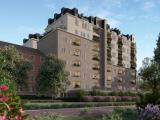 Appartamento, MILANO, 359.000 €, 81,00 mq