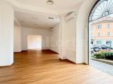 Affitto, Superfici commerciali, MONZA, 6.250 €, 100,00 mq