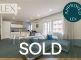 Appartamento, ROMA, 349.000 €, 75,00 mq