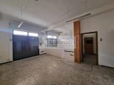 Affitto, Superfici commerciali, AULLA, 500 €, 120,00 mq