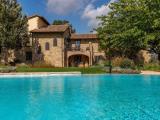 Casa, TODI, 2.500.000 €, 585,00 mq