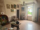 Appartamento, MASSA, 200.000 €, 94,00 mq