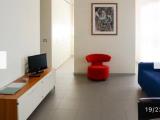 Affitto, Appartamento, ROMA, 1.100 €, 90,00 mq