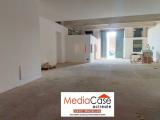 Affitto, Superfici commerciali, ACIREALE, 1.200 €, 300,00 mq