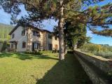 Casa, ASSISI, 1.000.000 €, 432,00 mq