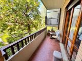 Appartamento, MASSA, 250.000 €, 85,00 mq