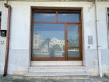 Superfici commerciali, CEGLIE MESSAPICA, 75.000 €, 67,00 mq