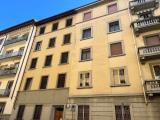 Appartamento, FIRENZE, 385.000 €, 90,00 mq