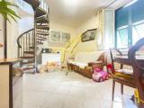 Appartamento, LIVORNO, 110.000 €, 111,00 mq