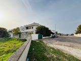 Appartamento, LECCE, 119.000 €, 69,00 mq