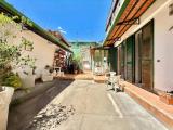 Appartamento, NAPOLI, 435.000 €, 130,00 mq