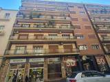 Appartamento, CATANIA, 430.000 €, 157,00 mq