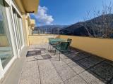 Appartamento, GENOVA, 160.000 €, 80,00 mq
