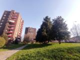 Affitto, Appartamento, MILANO, 1.400 €, 120,00 mq