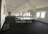Affitto, Superfici commerciali, ROMA, 2.900 €, 150,00 mq