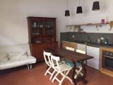 Superfici commerciali, FIRENZE, 170.000 €, 35,00 mq
