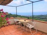 Casa, ALASSIO, 380.000 €, 110,00 mq