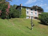 Casa, LUINO, 780.000 €, 450,00 mq