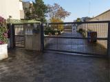 Appartamento, LECCE, 245.000 €, 165,00 mq
